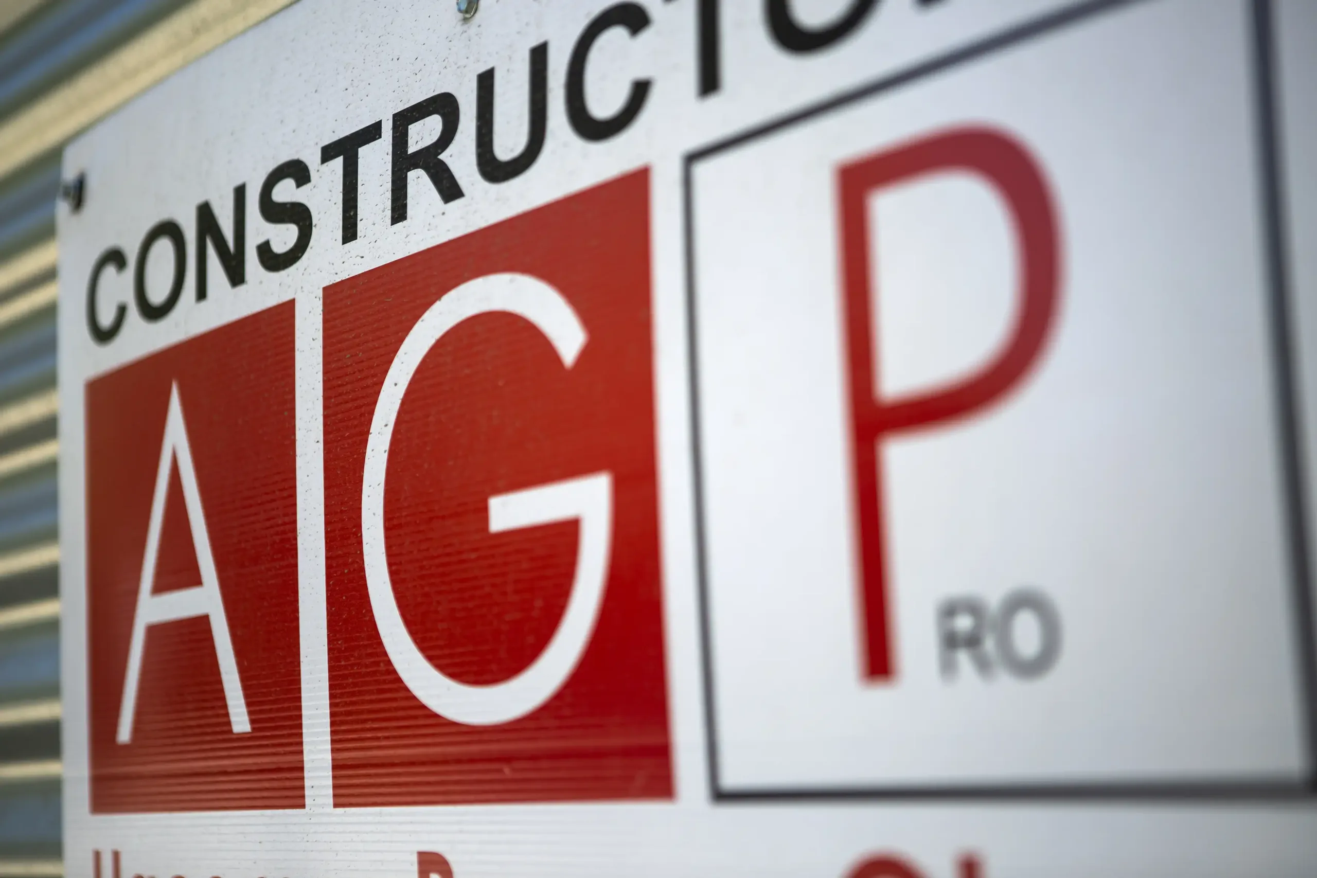 2025-003-AGPro Granada-032