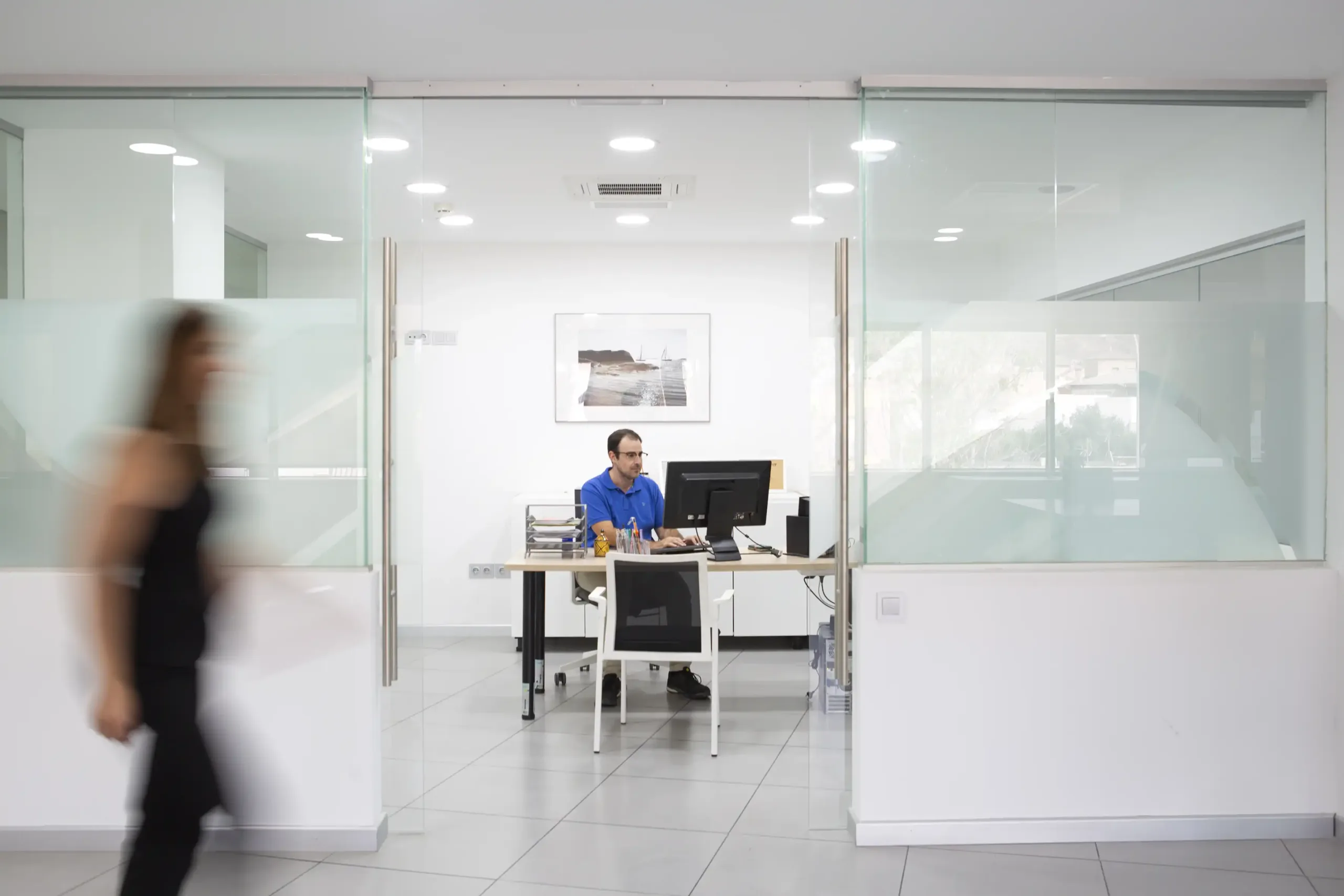 2025-004-AGPro Granada-020