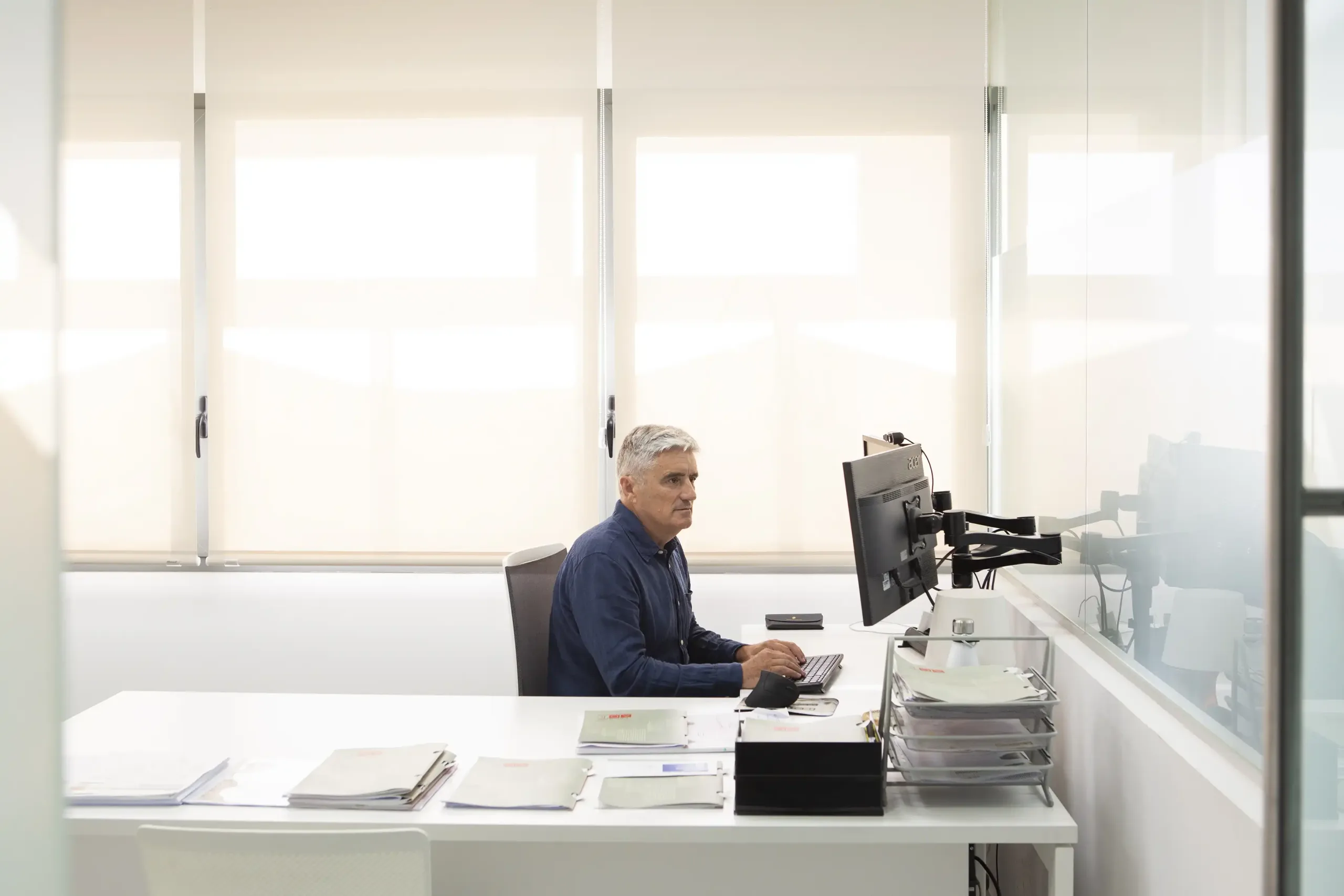 2025-004-AGPro Granada-021