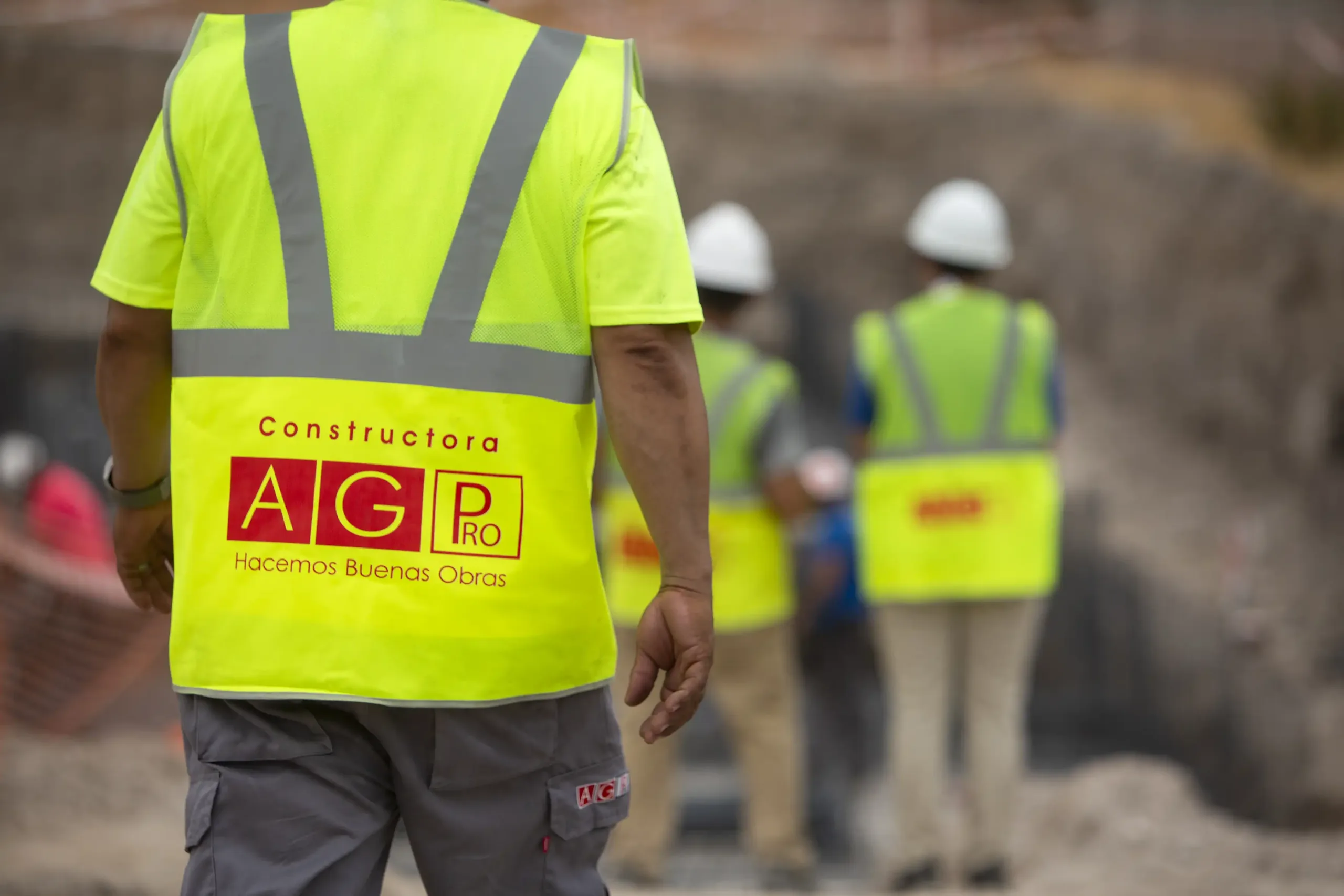 2025-004-AGPro Granada-067