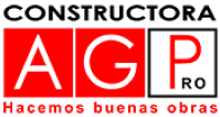 Grandía Obras, S.L.U. Logo