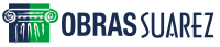 ObrasSuarez-logo-Tarjeta
