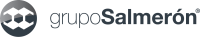 Recurso-1grupo-Salmeron