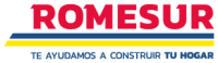 Romesur-Logo-Tarjeta