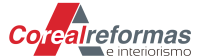 coreal-reformas-faldon
