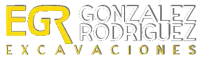 excavacionesGR-Media