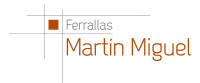 ferrallas-martin-migul-tarjeta