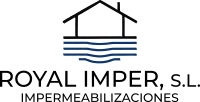 royal-imper-almería-media-pagina