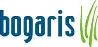 BOGARIS