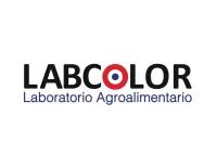 COEXPHAL_LABCOLOR_LOGO21_270522-1024x791.png
