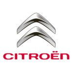 Citroen-logo-2009-150x150.png