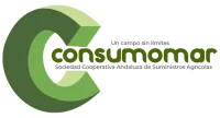 Consumomar.png