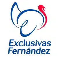 Exclusivas-Fernandez.jpeg
