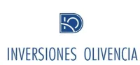 INVERSIONES-OLIVENCIA.png