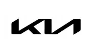 KIA.jpg