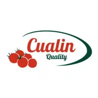 LOGO-CUALIN.jpg