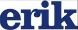 LOGO-ERIK.jpeg
