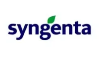 LOGO-SYNGENTA.jpeg