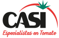 Logo-CASI
