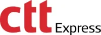 Logo-CTT-Express-300x106.png