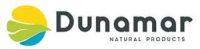 Logo-DUNAMAR-300x74