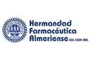 Logo-Hermandad-Farmaceutica-Almeriense-e1695810244662