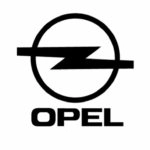 Opel-Logo-1995-150x150.jpg