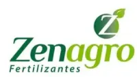 Zenagro-300x170.jpg