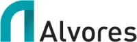 alvores-300x93.png