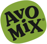 avomix-300x283