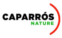 caparros-nature-logo-1