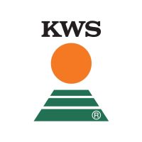 kws