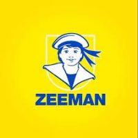 zeeman